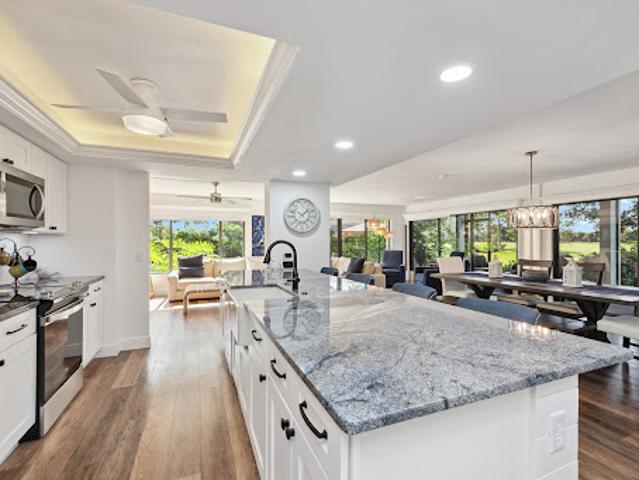 Apartment for sale in Fort Myers Apartment for sale in Fort Myers