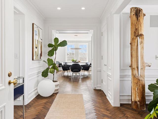 Apartment for sale in Hennepin, Minnesota
