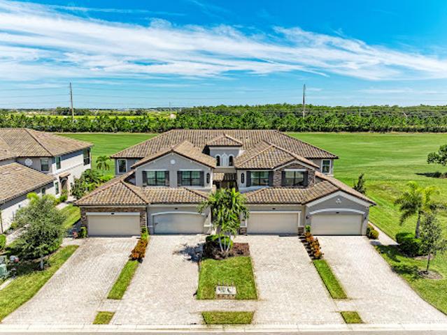 Apartment for sale in Bradenton, Manatee County