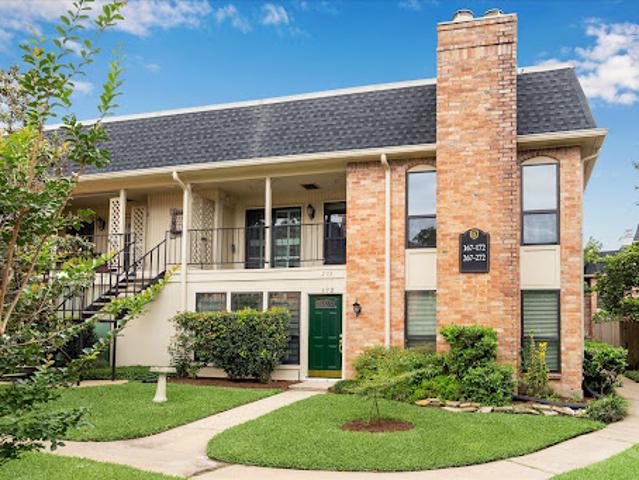 Apartment for sale in Harris, Texas