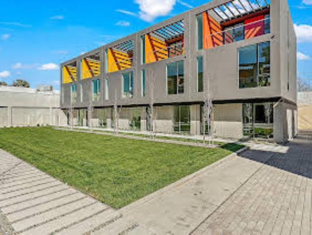 Apartment for sale in Sacramento Apartment for sale in Sacramento