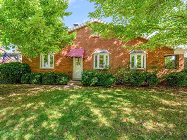 Apartment for sale in Columbus, Ohio