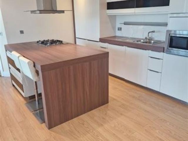 Apartment for sale in Carlow, North Tipperary