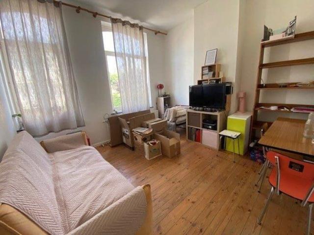 Appartement location à Oudergem, Bruxelles