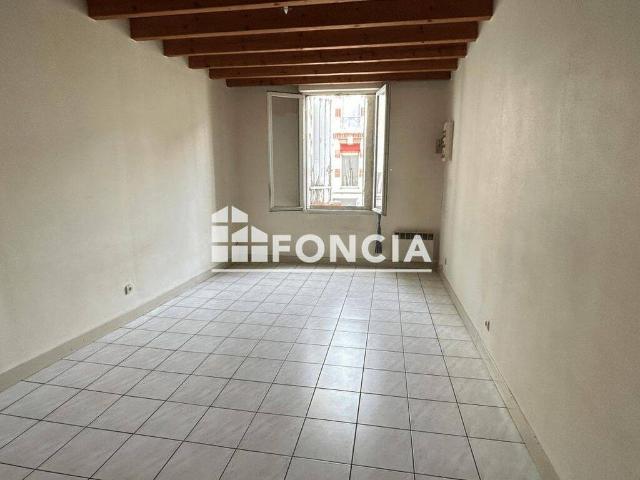 Appartement location à Bastide, Villeneuve-sur-Lot