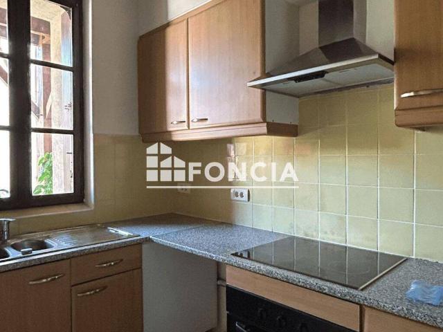 Appartement location à Le Boulou, Pyrénées-Orientales