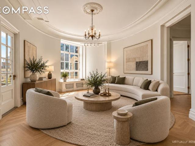 Apartment for sale in New York, Arverne