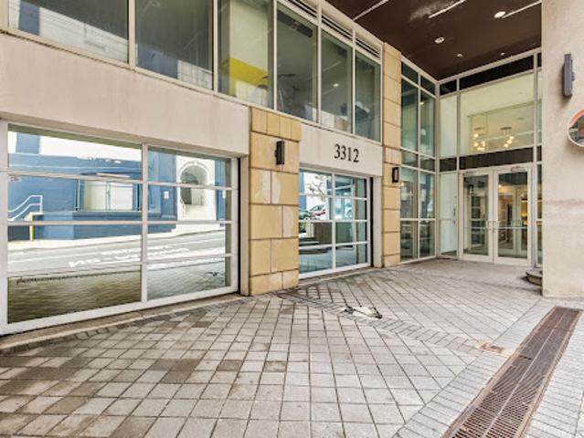 Apartment for sale in Union City, Hudson County