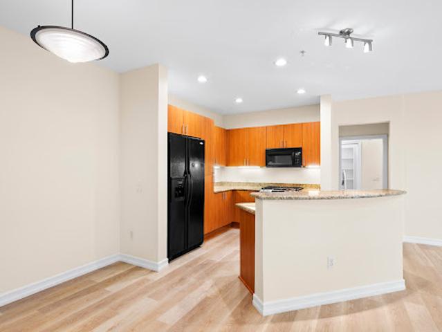 Apartment for sale in San Diego, San Diego County