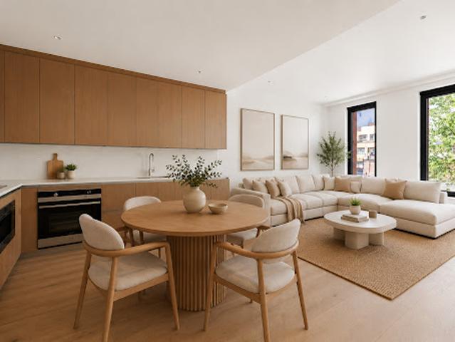 Apartment for sale in New York, Arverne