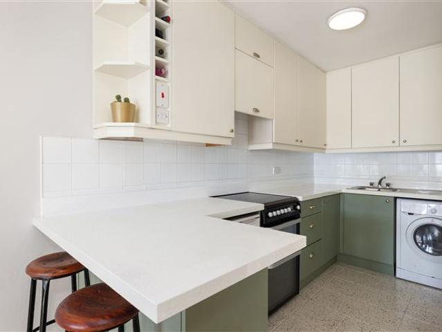 Apartment for sale in Bluebell, North Tipperary