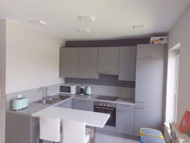Appartement location à Bastenaken, Wallonie