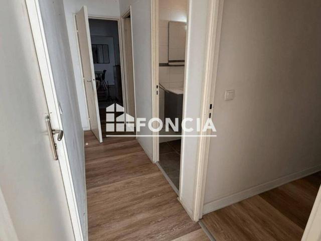 Appartement location à Les Stades, Villiers-sur-Marne