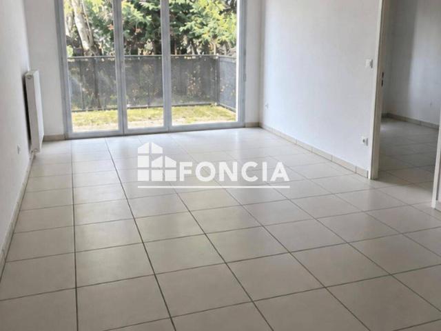 Appartement location à Castanet-Tolosan, Haute-Garonne