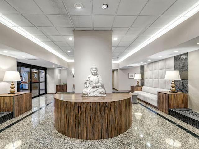 Apartment for sale in Fort Lee, New Jersey