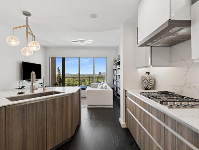 Apartment for sale in Atlanta, Georgia
