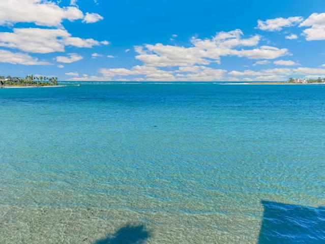 Apartment for sale in Boca Grande, Florida
