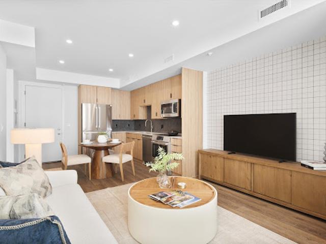 Apartment for sale in Eagle, Colorado