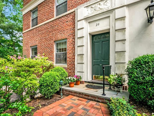 Apartment for sale in Eastchester, New York