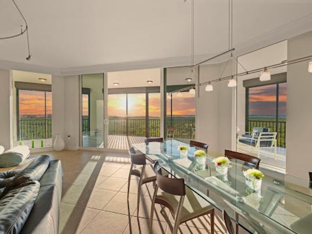 Apartment for sale in Bonita Springs, Florida