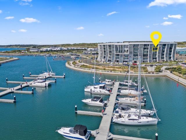 Apartment for sale in New South Wales