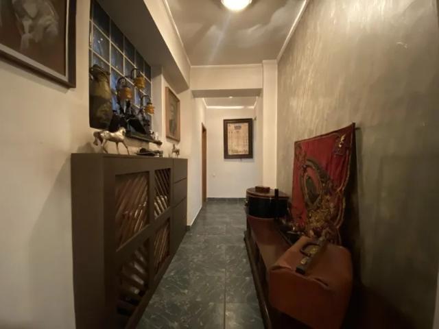 Apartament închirieri în Colțea, București