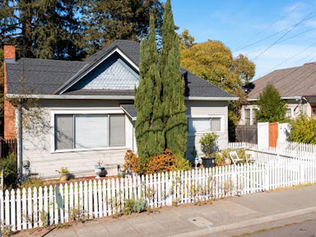 Apartment for sale in Santa Rosa, California