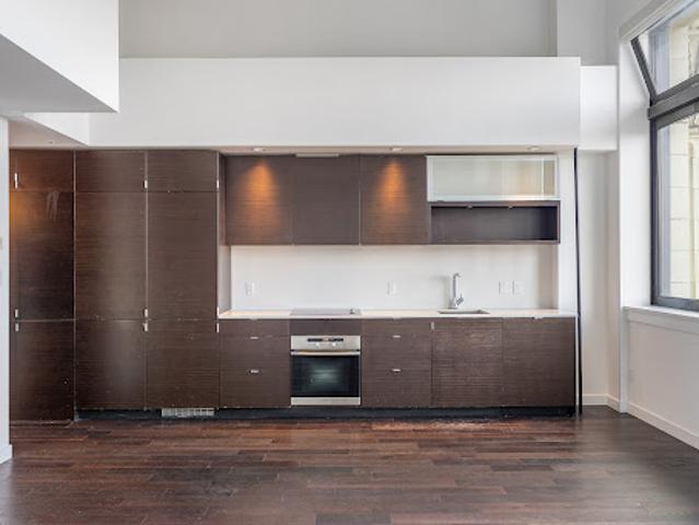 Apartment for sale in Victoria, British Columbia