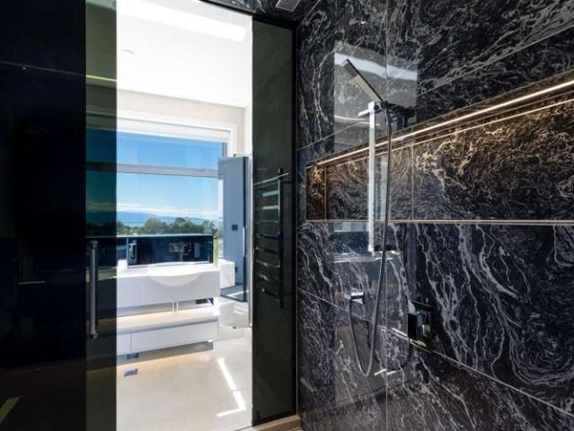 Apartment for sale in Cable Bay, Nelson Bays