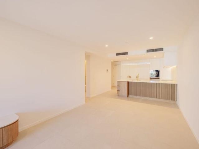 Apartment for rent in Fernbrook, Queensland