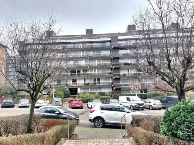 Kot location à Strombeek-bever, Brabant
