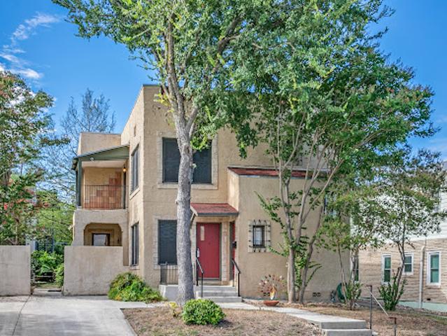 Apartment for sale in Leesville, Texas