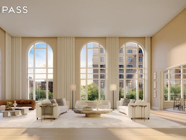 Apartment for sale in Arverne, New York