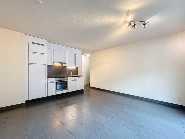 Apartment mieten in Grimisuat, Wallis