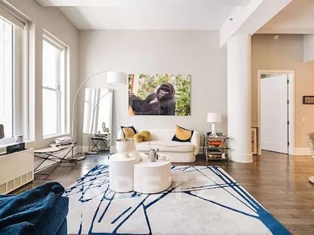 Apartment for sale in New York