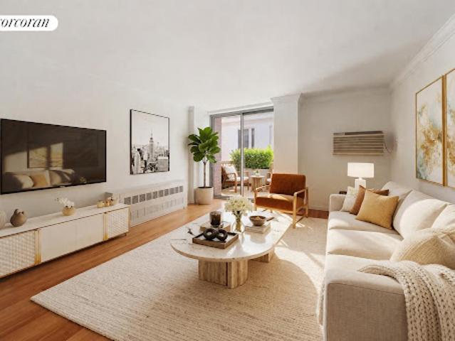 Apartment for sale in Arverne, New York
