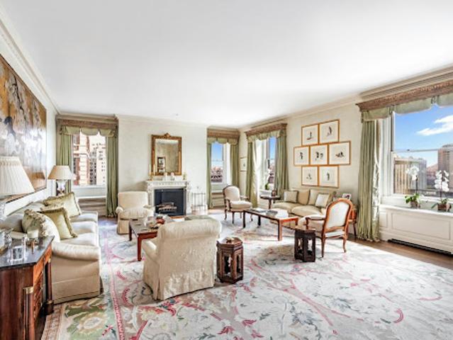 Apartment for sale in Arverne, New York