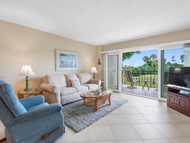 Apartment for sale in Saint Petersburg, Florida
