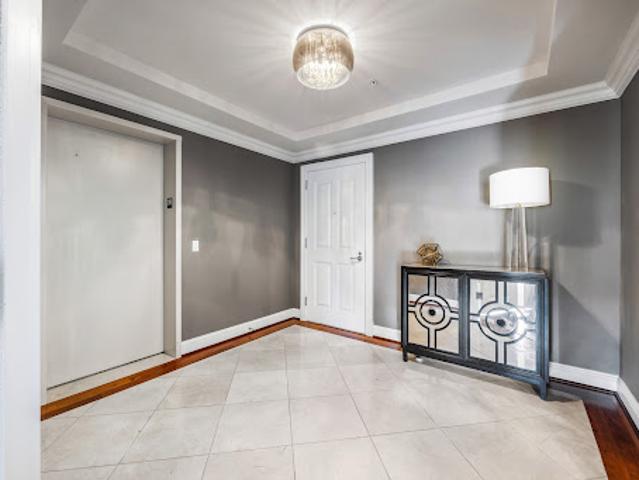 Apartment for sale in Gibsonton, Maryland