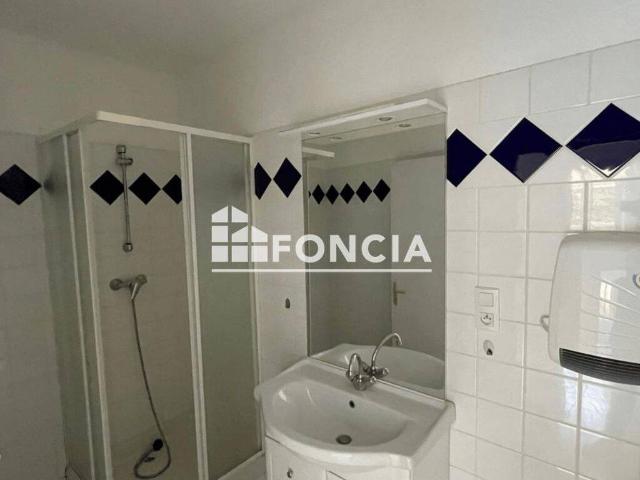 Appartement location à Ladague, Casseneuil