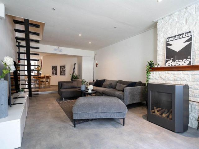 Maison location à Vijfstraten, Beveren