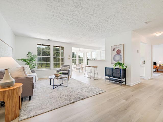 Apartment for sale in Odenton