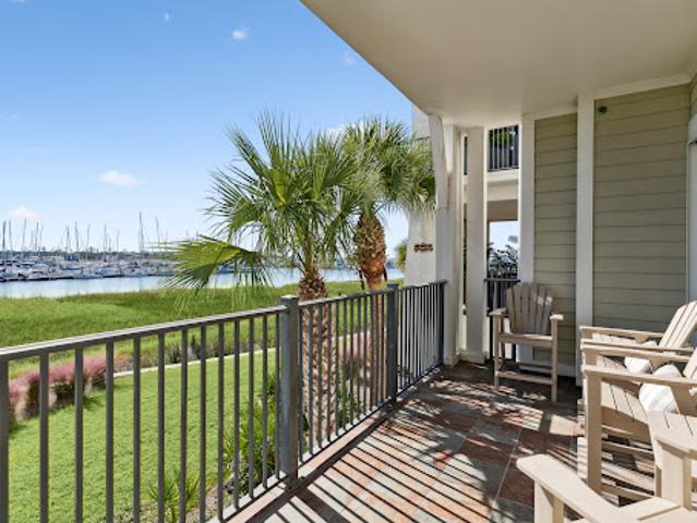 Apartment for sale in Glynn, Georgia