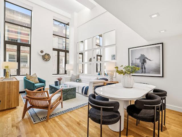 Apartment for sale in Arverne, New York