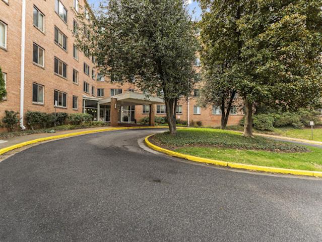 Apartment for sale in Virginia