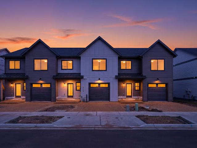 Apartment for sale in Missoula, Montana
