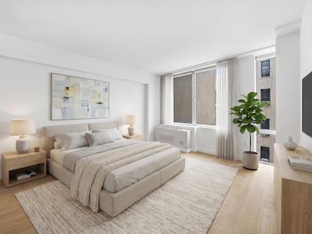 Apartment for sale in Arverne, New York