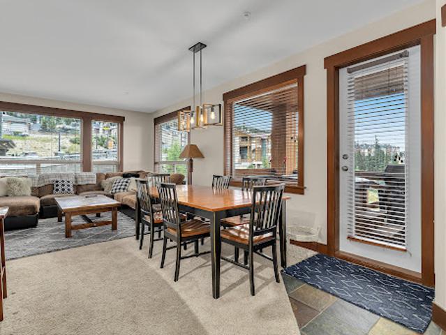 Apartment for sale in Winfield, British Columbia