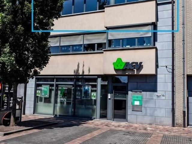 Appartement location à Lochristi, Oost-Vlaanderen
