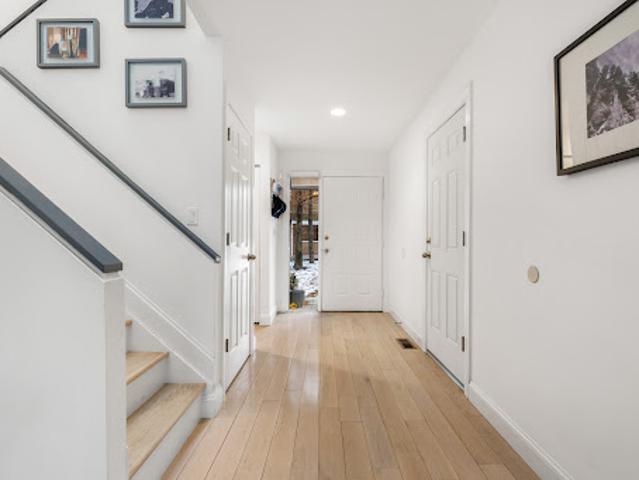 Apartment for sale in Chappaqua, New York